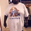 bollie31